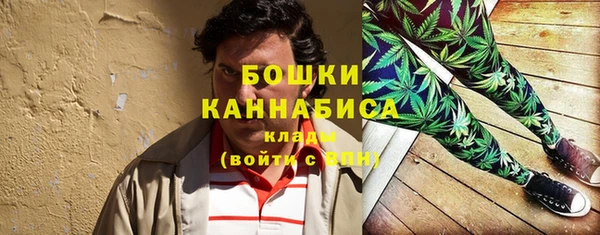 амф Нефтегорск
