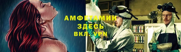 амф Нефтегорск