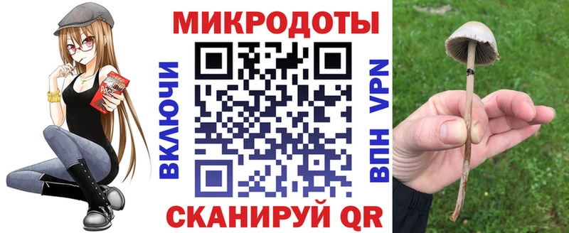 мега сайт  хочу   Хвалынск  Галлюциногенные грибы прущие грибы 